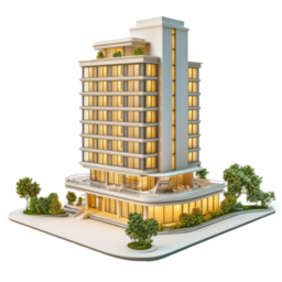 reserstatcheck.com favicon